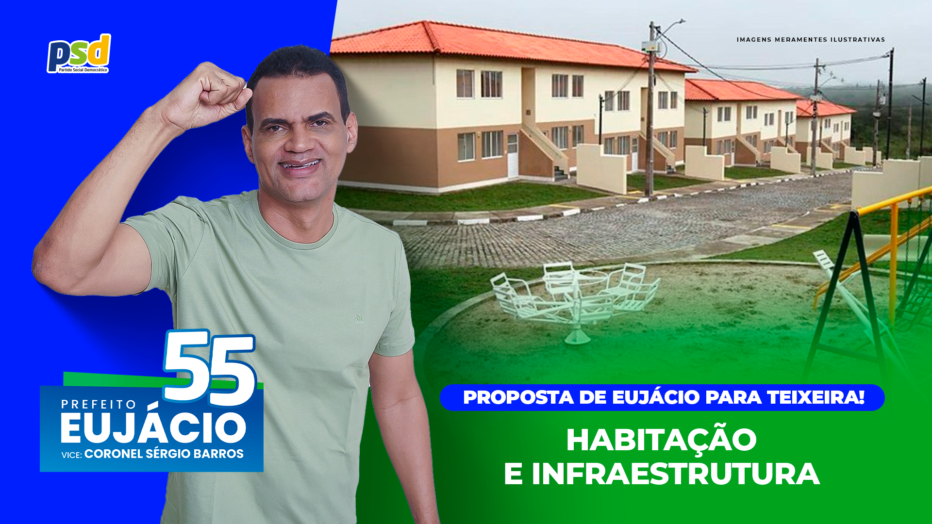 habitação-e-infraestrutura